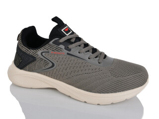 A9158-5, 8 (41-46), <strong>610</strong>, демісезон