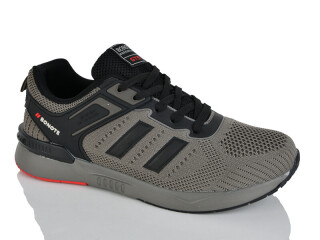 A9157-5, 8 (41-46), <strong>640</strong>, демісезон