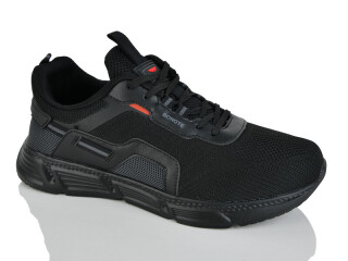 A9155-2, 8 (41-46), <strong>640</strong>, демісезон