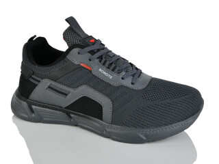 A9155-3, 8 (41-46), <strong>640</strong>, демісезон