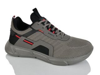 A9155-5, 8 (41-46), <strong>640</strong>, демісезон