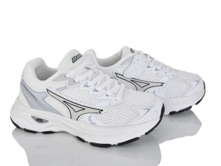 CJ666-3C, 8 (33-38), <strong>580</strong>, демісезон