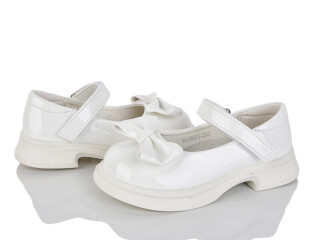 HJ601-2C, 8 (26-31), <strong>530</strong>, демісезон