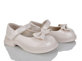 HJ601-2M, 8 (26-31), <strong>530</strong>, демісезон