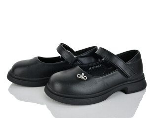 HJ604-3A, 8 (28-35), <strong>530</strong>, демісезон