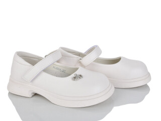 HJ604-3C, 8 (28-35), <strong>530</strong>, демісезон