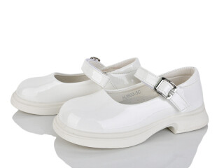 HJ603-3C, 8 (28-35), <strong>530</strong>, демісезон