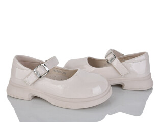 HJ603-3M, 8 (28-35), <strong>530</strong>, демісезон