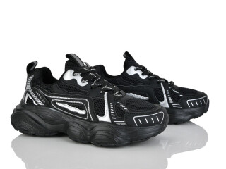 B0068-1, 8 (36-40), <strong>550</strong>, демісезон