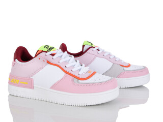 B3013-23, 8 (36-41), <strong>450</strong>, демісезон