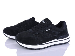 C889-1, 8 (37-41), <strong>650</strong>, демісезон