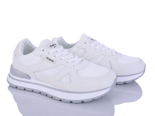 C889-2, 8 (37-41), <strong>650</strong>, демісезон