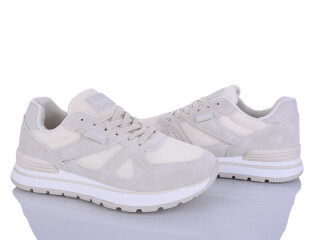 C889-3, 8 (37-41), <strong>650</strong>, демісезон