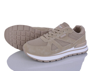 C889-5, 8 (37-41), <strong>650</strong>, демісезон