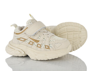 H753-1-3, 8 (21-26), <strong>420</strong>, демісезон