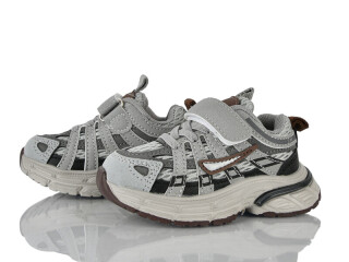 H753-1-8, 8 (21-26), <strong>420</strong>, демісезон