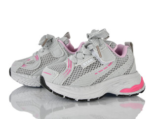 H759-1-3, 8 (21-26), <strong>420</strong>, демісезон