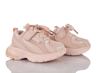 H759-1-5, 8 (21-26), <strong>420</strong>, демісезон