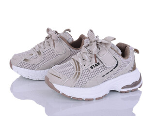 H759-2-2, 8 (26-31), <strong>450</strong>, демісезон