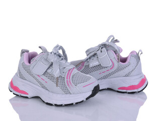 H759-2-3, 8 (26-31), <strong>450</strong>, демісезон