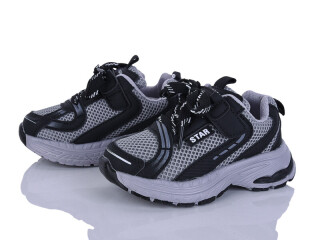 H759-2-8, 8 (26-31), <strong>450</strong>, демісезон