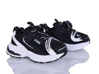 H759-2-9, 8 (26-31), <strong>450</strong>, демісезон