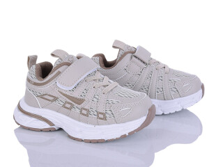 H753-2-2, 8 (26-31), <strong>450</strong>, демісезон