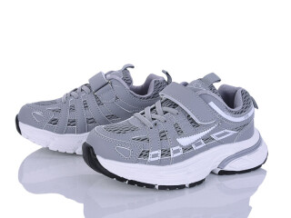 H753-3-1, 8 (32-37), <strong>480</strong>, демісезон