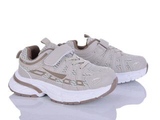 H753-3-2, 8 (32-37), <strong>480</strong>, демісезон