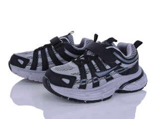 H753-3-8, 8 (32-37), <strong>480</strong>, демісезон