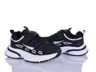 H753-3-9, 8 (32-37), <strong>480</strong>, демісезон