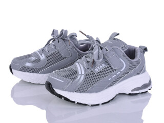 H759-3-1, 8 (32-37), <strong>480</strong>, демісезон