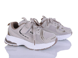 H759-3-2, 8 (32-37), <strong>480</strong>, демісезон