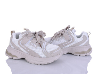 H759-3-6, 8 (32-37), <strong>480</strong>, демісезон