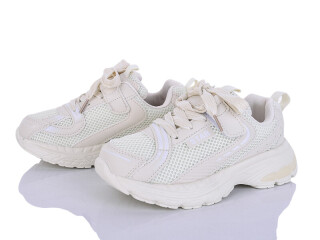 H759-3-7, 8 (32-37), <strong>480</strong>, демісезон