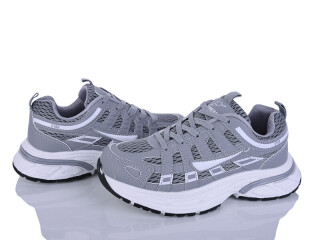 H9282-1, 8 (36-41), <strong>510</strong>, демісезон