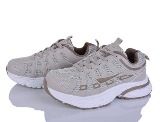 H9282-2, 8 (36-41), <strong>510</strong>, демісезон