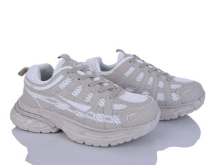 H9282-5, 8 (36-41), <strong>510</strong>, демісезон