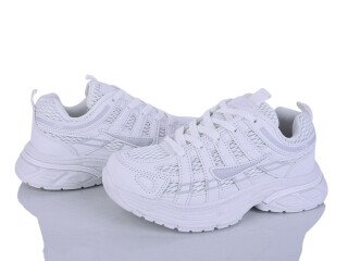 H9282-6, 8 (36-41), <strong>510</strong>, демісезон