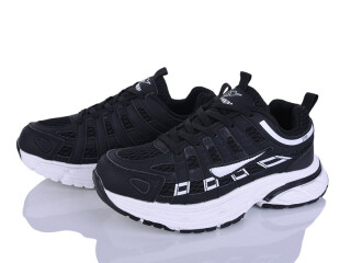 H9282-9, 8 (36-41), <strong>510</strong>, демісезон