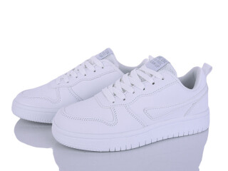 H9286-1, 8 (36-41), <strong>510</strong>, демісезон