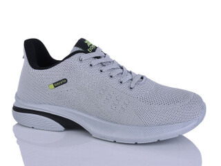 A5176-3, 8 (41-45), <strong>460</strong>, демісезон