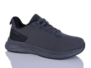 A5168-5, 8 (41-45), <strong>460</strong>, демісезон