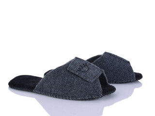 231-3 сірий, 6 (37-41), <strong>145</strong>, демісезон