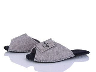 231-12 бежевий, 6 (37-41), <strong>145</strong>, демісезон