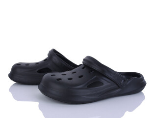 M201 чорний, 8 (41-45), <strong>150</strong>, літо