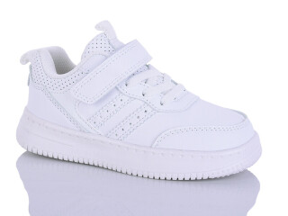 EB710 white, 6 (27-32), <strong>600</strong>, демісезон