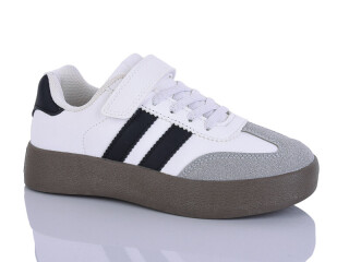 LC823 white, 6 (32-37), <strong>640</strong>, демісезон