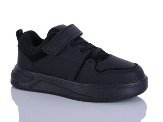 EC377 black, 6 (32-37), <strong>620</strong>, демісезон