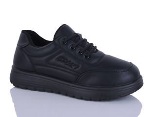 966-1, 8 (37-41), <strong>430</strong>, демісезон